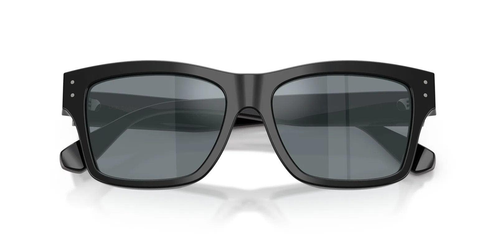 Dolce & Gabbana 4559 Sunglasses - view 24